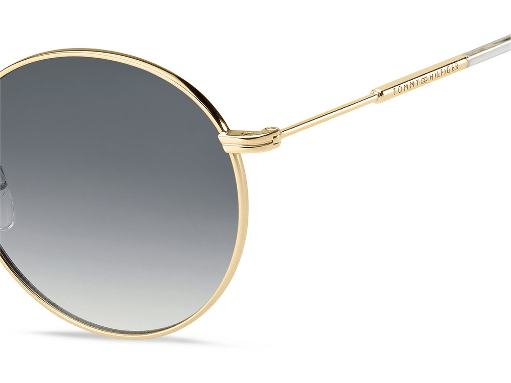 TOMMY HILFIGER TH 1586/S 0009O 52