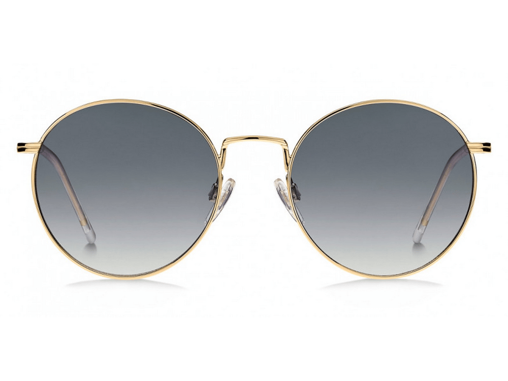 TOMMY HILFIGER TH 1586/S 0009O 52