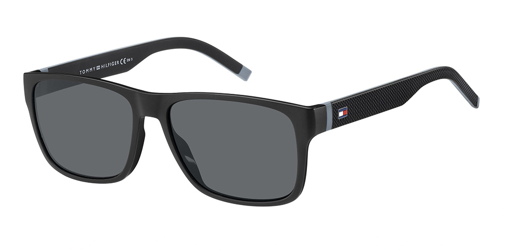 TOMMY HILFIGER TH 1718/S 08AIR 56