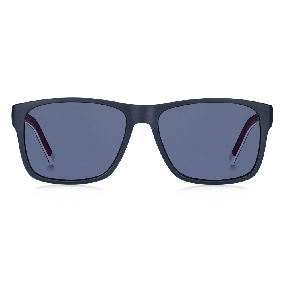 TOMMY HILFIGER TH 1718/S 8RUKU 56
