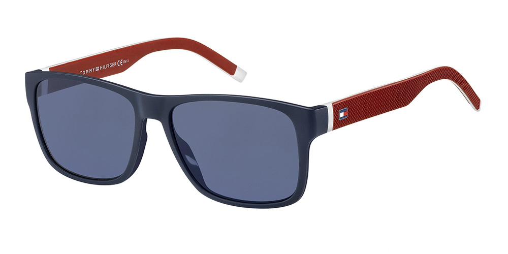 TOMMY HILFIGER TH 1718/S 8RUKU 56