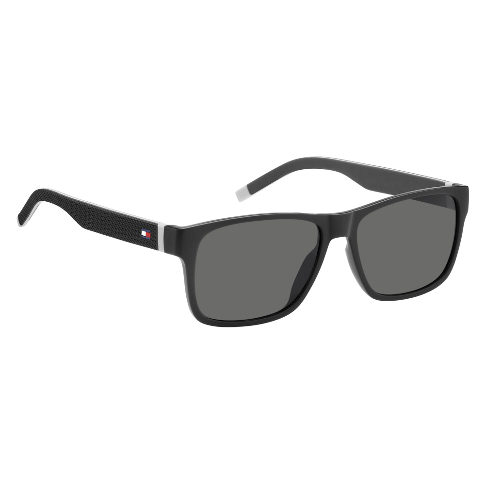 TOMMY HILFIGER TH 1718/S RIWM9 56