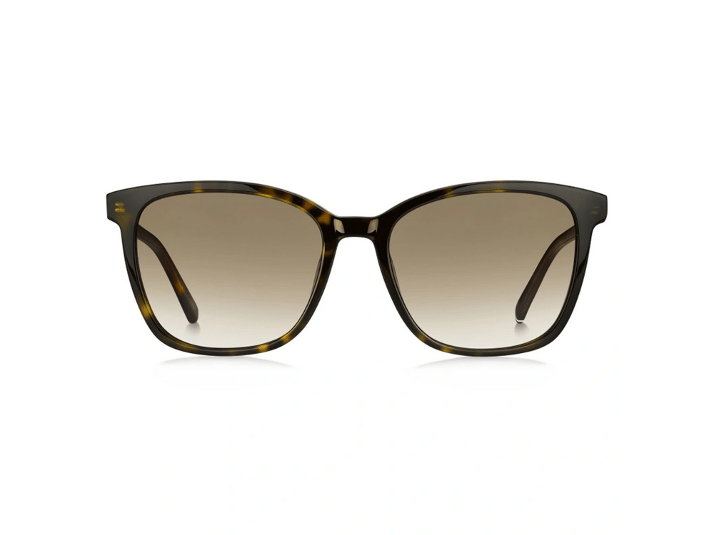 TOMMY HILFIGER TH 1723/S 086HA 54
