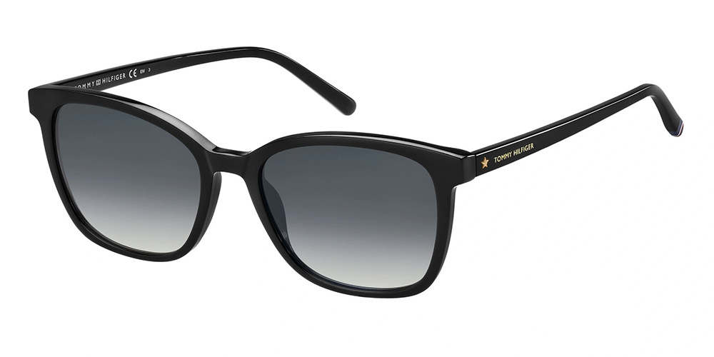 TOMMY HILFIGER TH 1723/S 8079O 54
