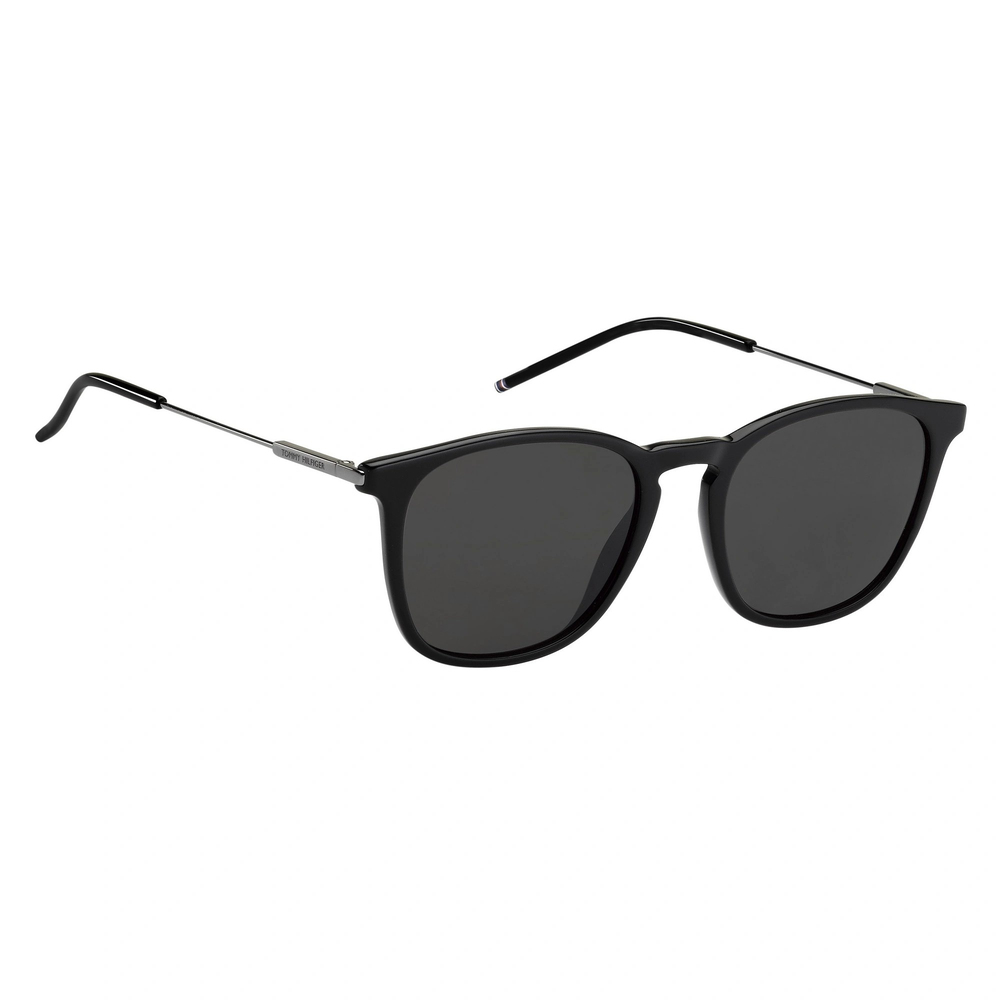 TOMMY HILFIGER TH 1764/S 807IR 51