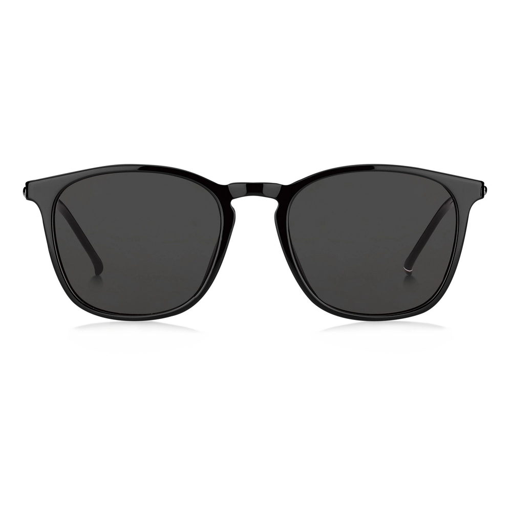 TOMMY HILFIGER TH 1764/S 807IR 51