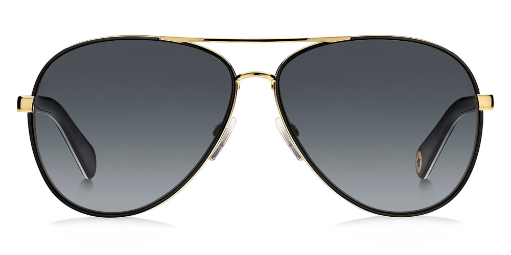 TOMMY HILFIGER TH 1766/S 0009O 61