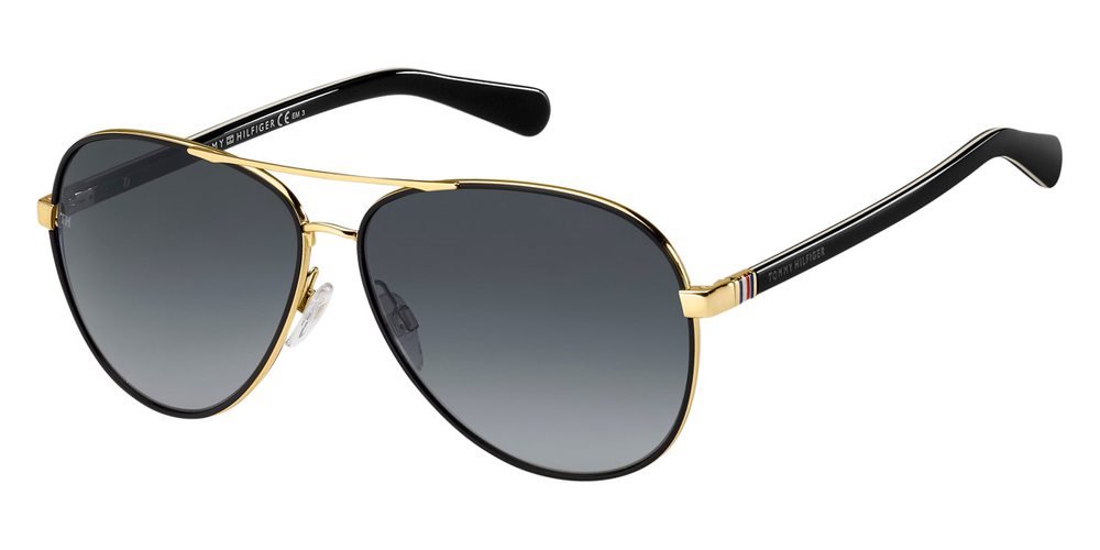 TOMMY HILFIGER TH 1766/S 0009O 61