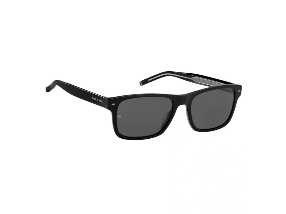 TOMMY HILFIGER TH 1794/S 807IR 55