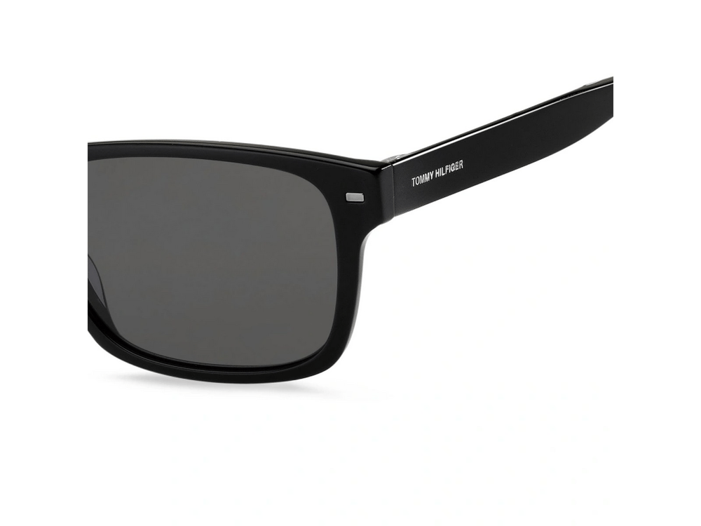 TOMMY HILFIGER TH 1794/S 807IR 55