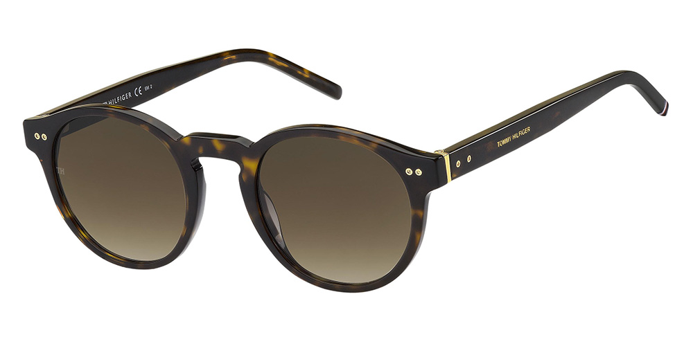 TOMMY HILFIGER TH 1795/S 086HA 50