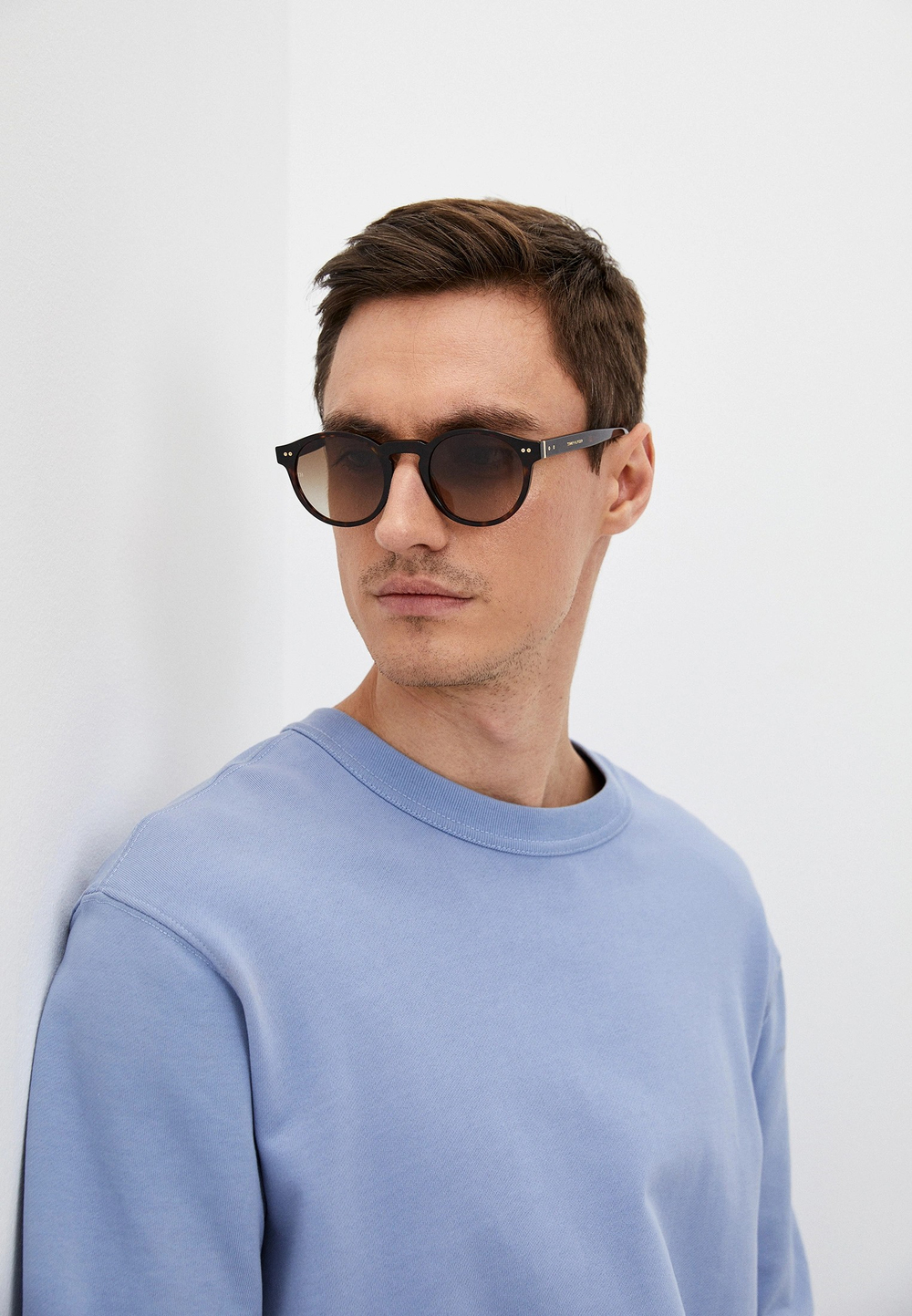 TOMMY HILFIGER TH 1795/S 086HA 50