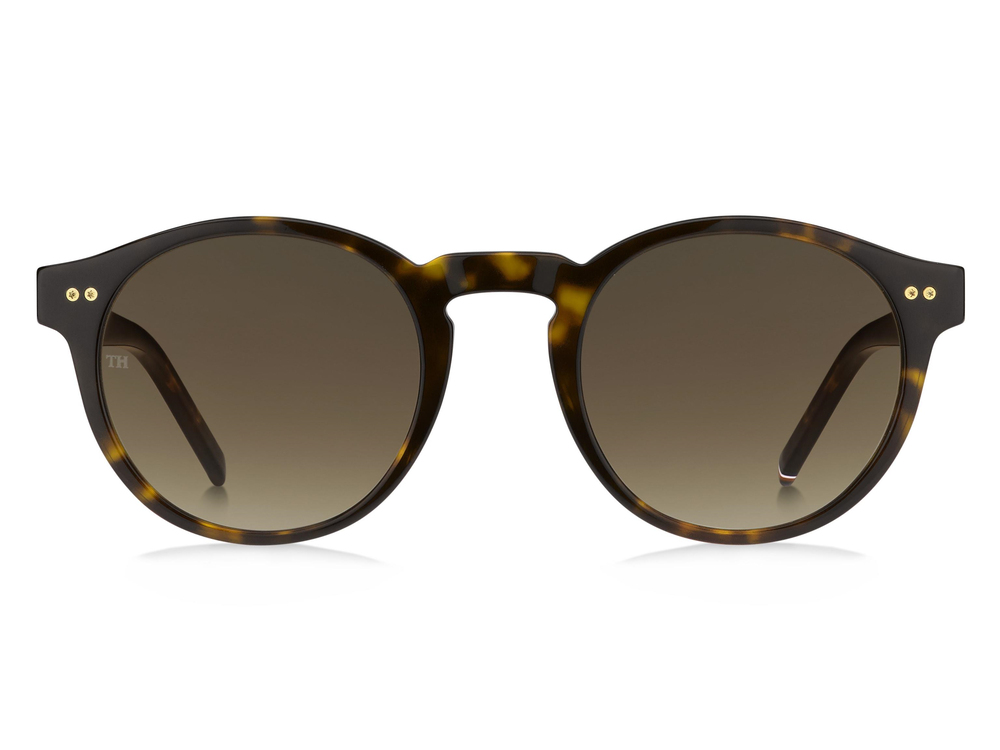 TOMMY HILFIGER TH 1795/S 086HA 50