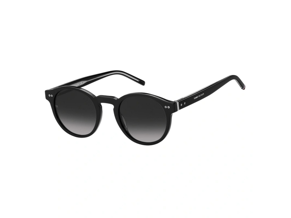 TOMMY HILFIGER TH 1795/S 8079O 50