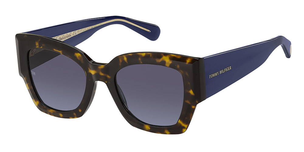 TOMMY HILFIGER TH 1862/S 086GB 51