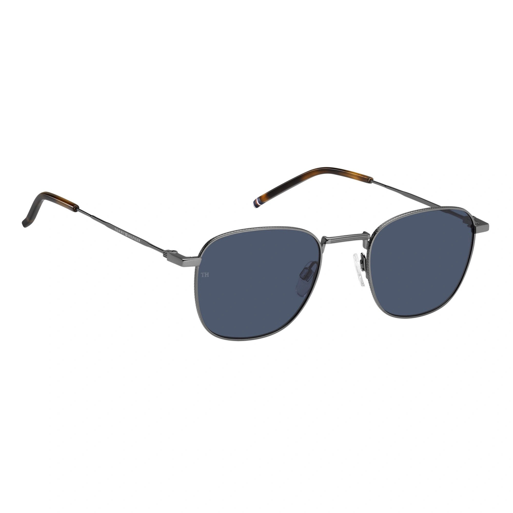 TOMMY HILFIGER TH 1873/S R80KU 51