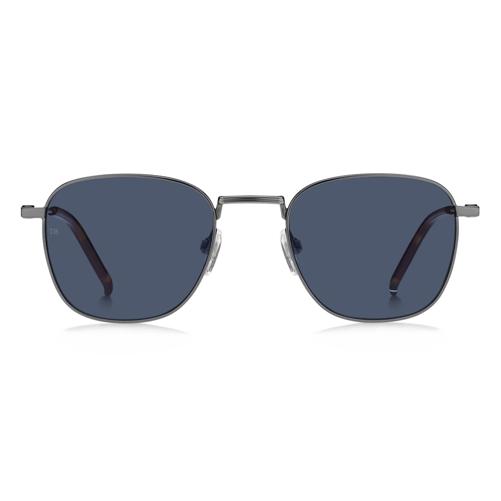 TOMMY HILFIGER TH 1873/S R80KU 51