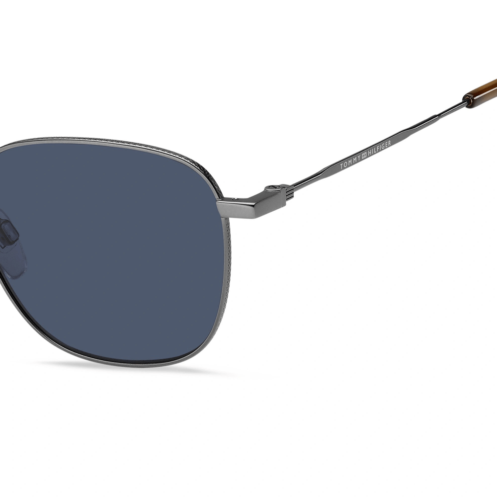 TOMMY HILFIGER TH 1873/S R80KU 51