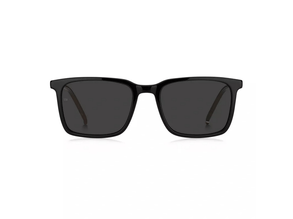 TOMMY HILFIGER TH 1874/S 807IR 52