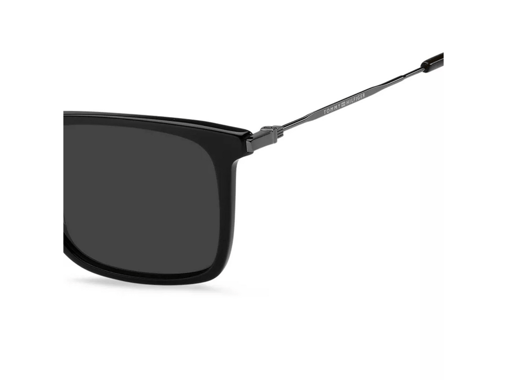TOMMY HILFIGER TH 1874/S 807IR 52