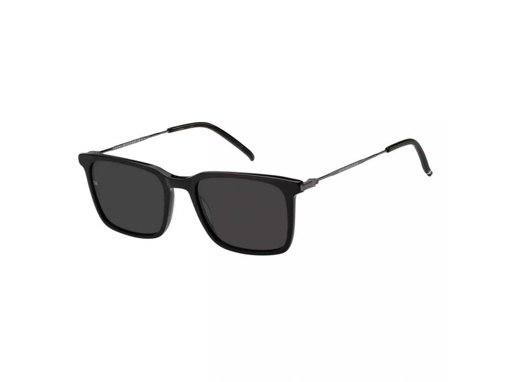 TOMMY HILFIGER TH 1874/S 807IR 52