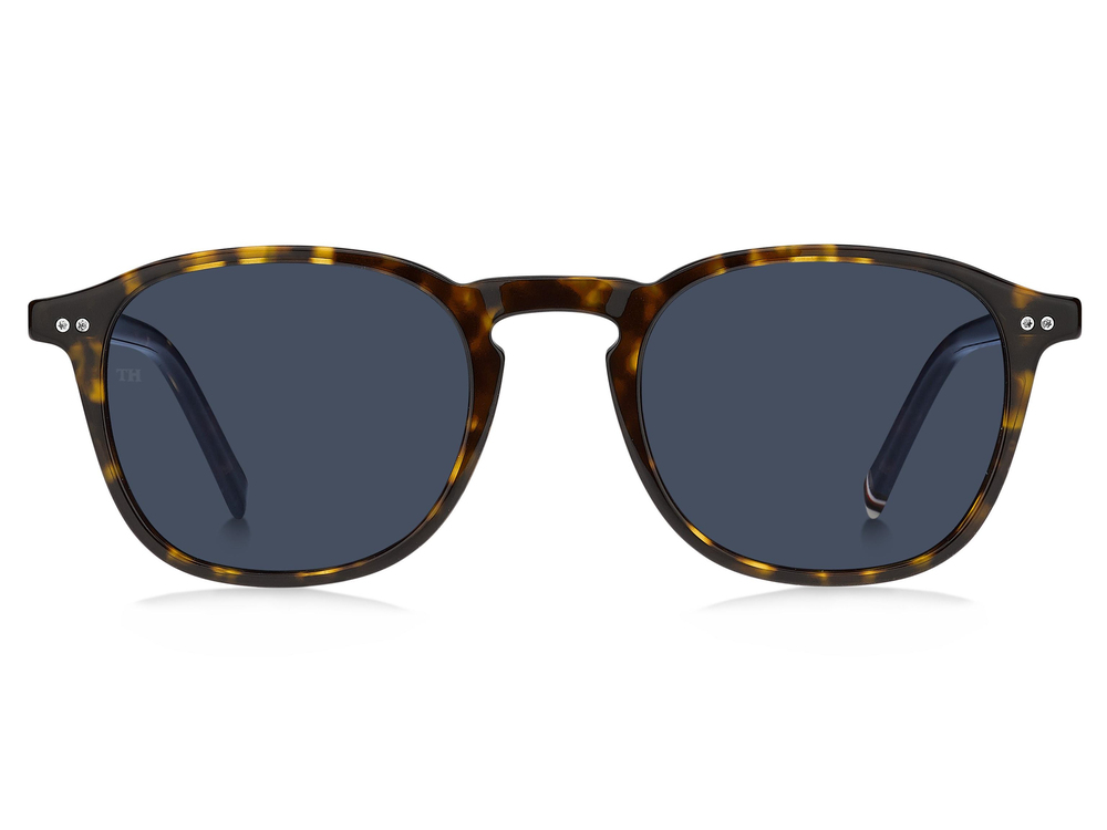 TOMMY HILFIGER TH 1939/S 086KU 51