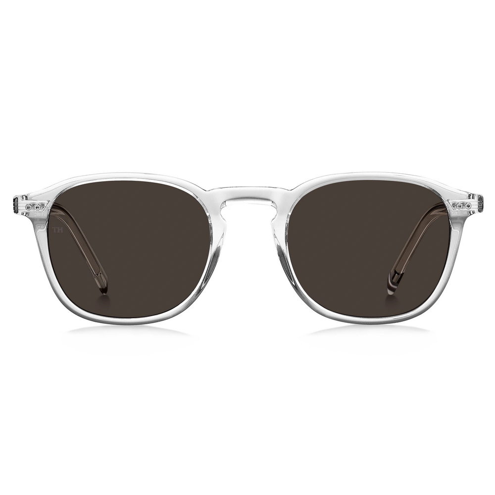 TOMMY HILFIGER TH 1939/S 90070 51