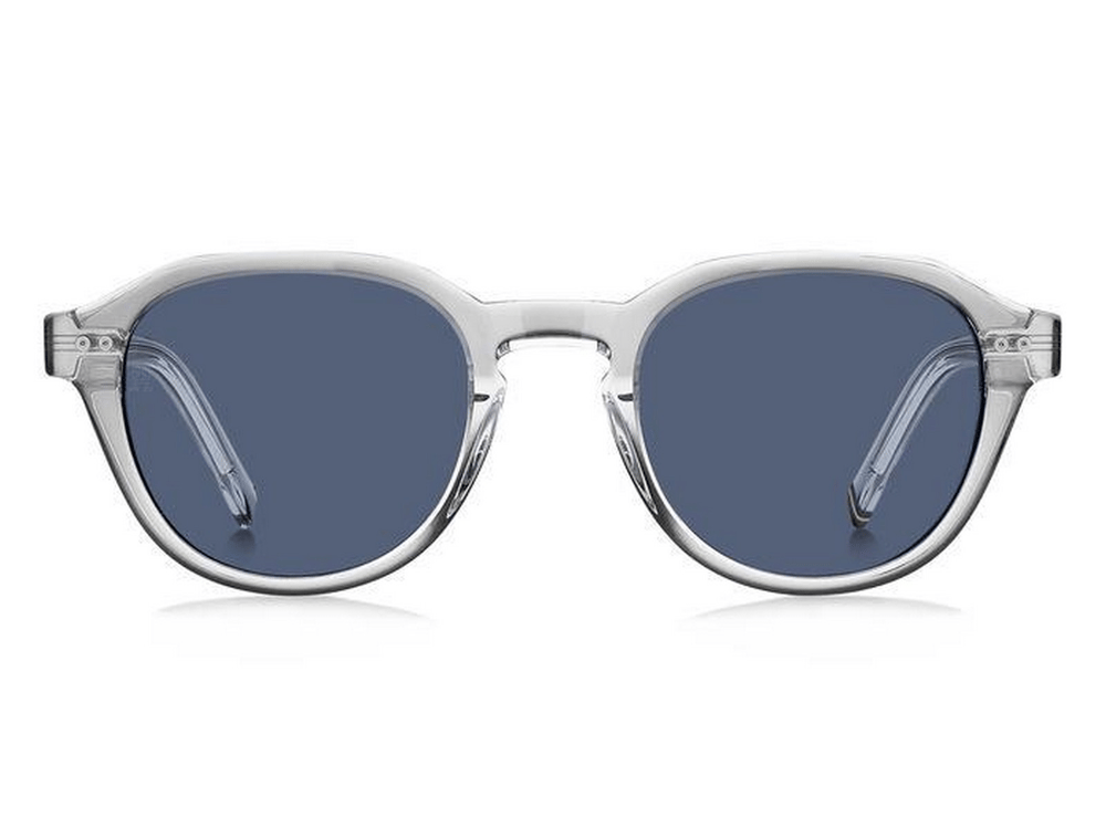 TOMMY HILFIGER TH 1970/S 900KU 49