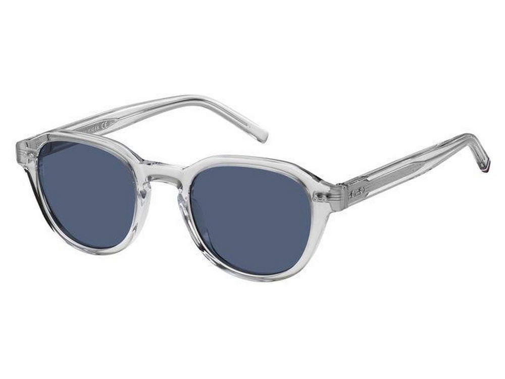 TOMMY HILFIGER TH 1970/S 900KU 49