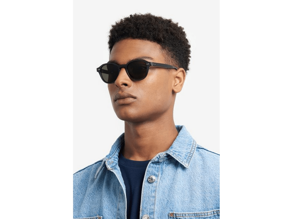 TOMMY HILFIGER TH 1970/S 900KU 49