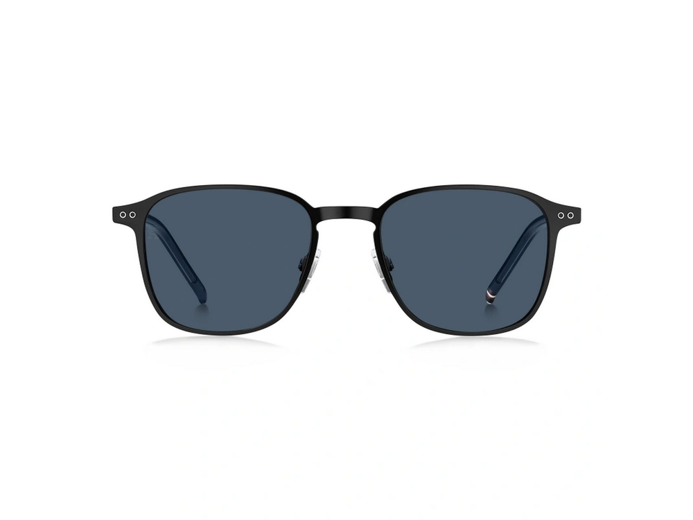 TOMMY HILFIGER TH 1972/S RZZKU 52
