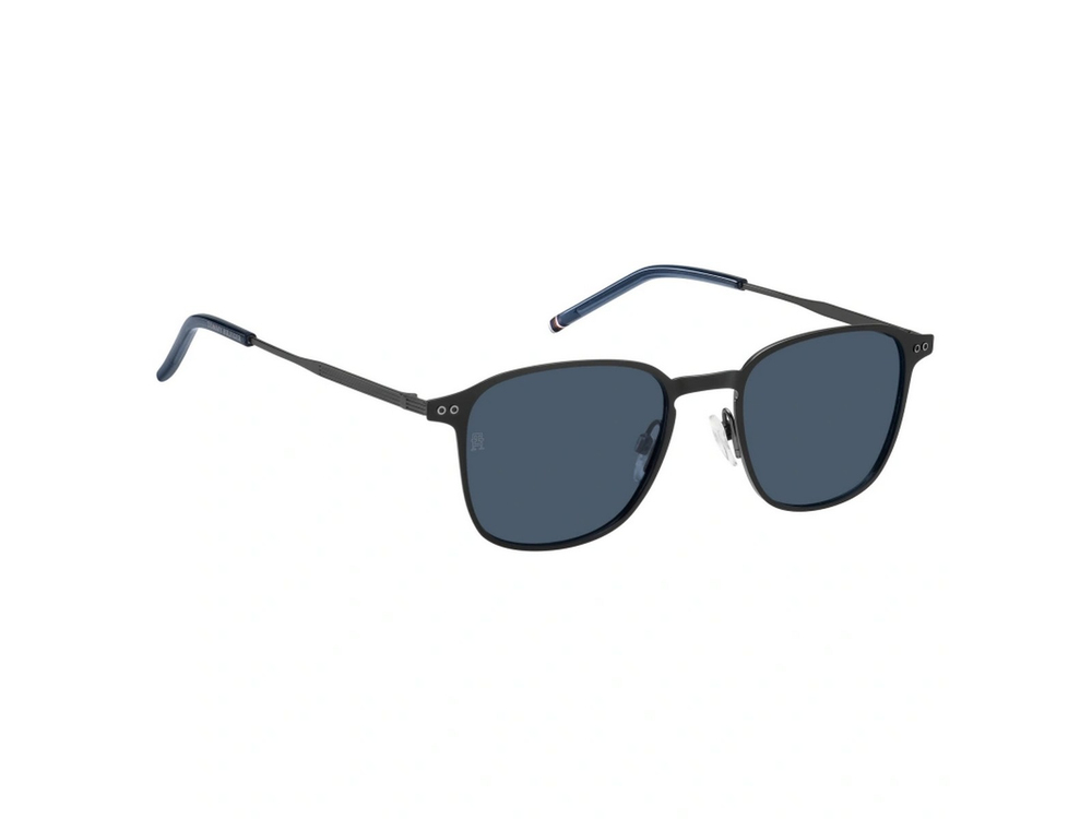 TOMMY HILFIGER TH 1972/S RZZKU 52