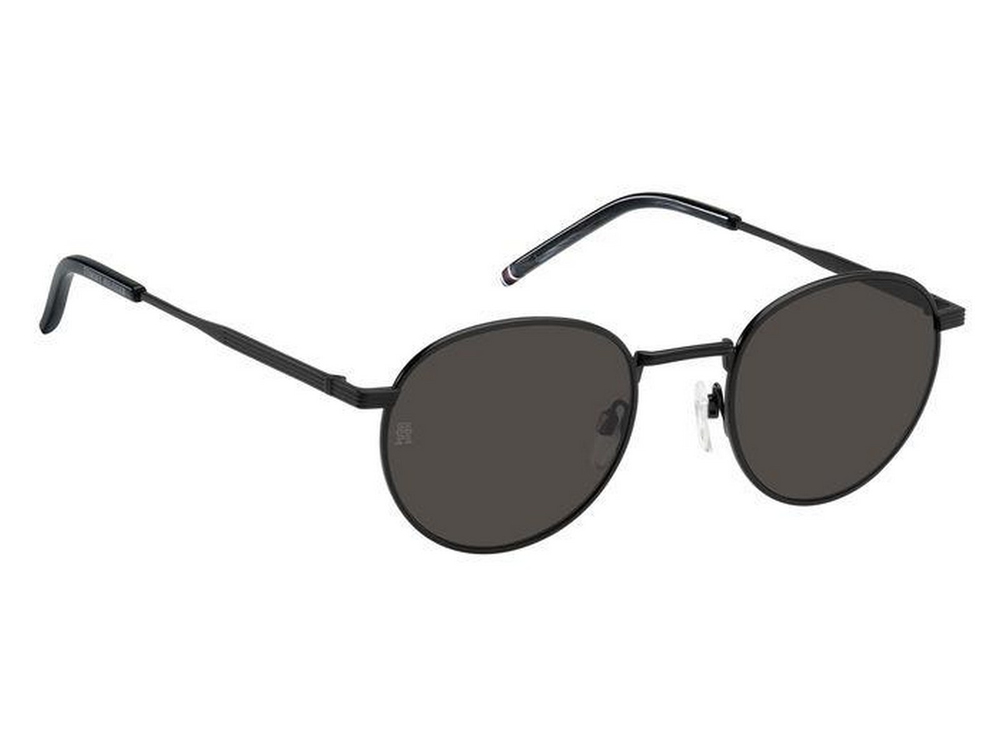 TOMMY HILFIGER TH 1973/S 003IR 50