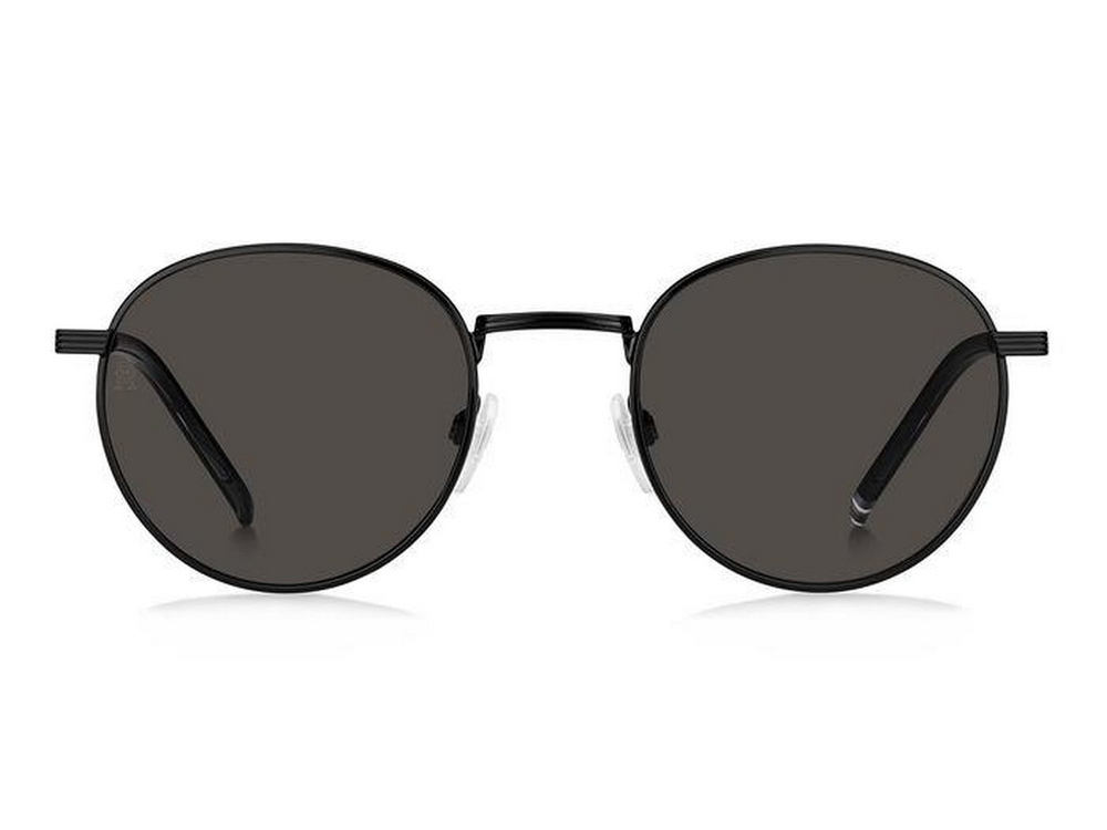 TOMMY HILFIGER TH 1973/S 003IR 50