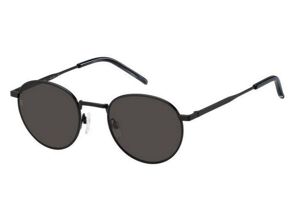 TOMMY HILFIGER TH 1973/S 003IR 50