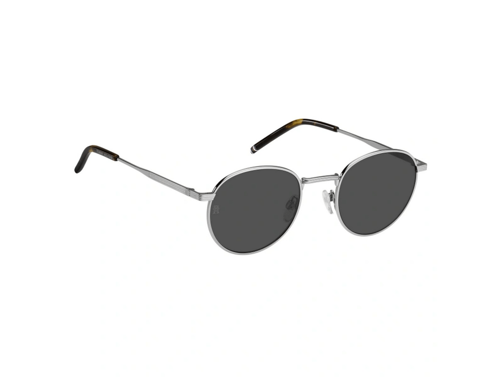 TOMMY HILFIGER TH 1973/S 6LBIR 50