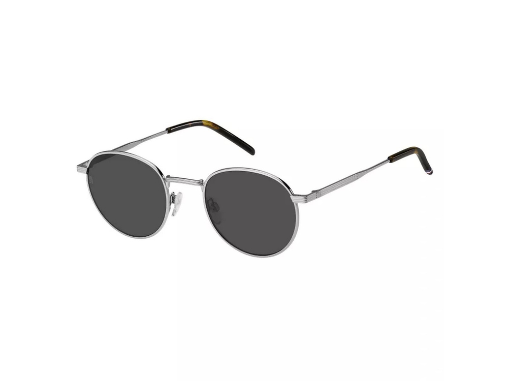 TOMMY HILFIGER TH 1973/S 6LBIR 50
