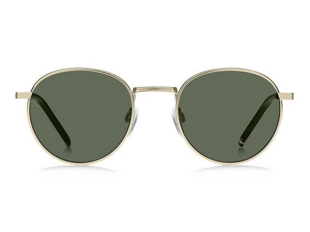 TOMMY HILFIGER TH 1973/S CGSQT 50