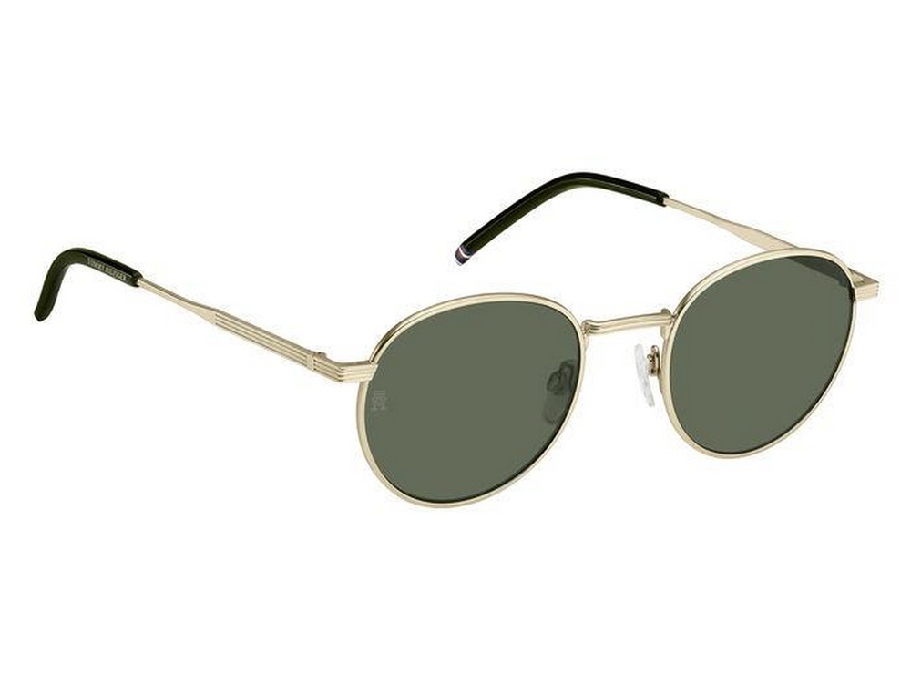 TOMMY HILFIGER TH 1973/S CGSQT 50