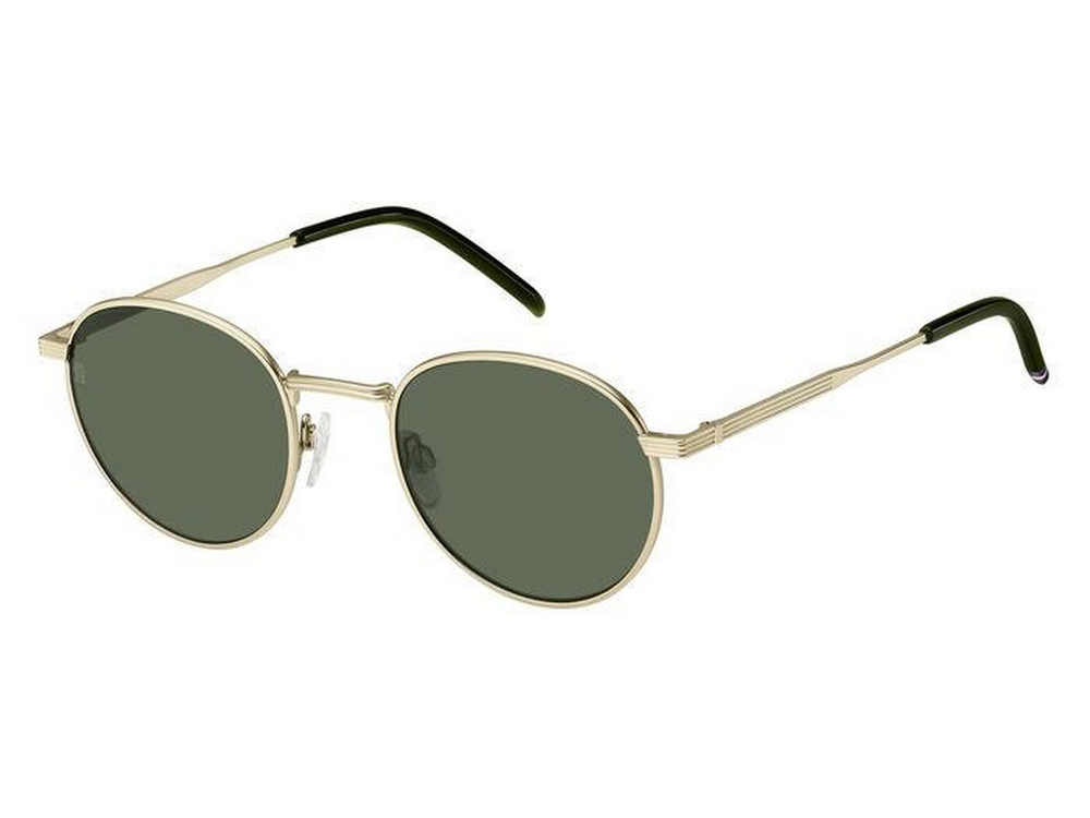 TOMMY HILFIGER TH 1973/S CGSQT 50