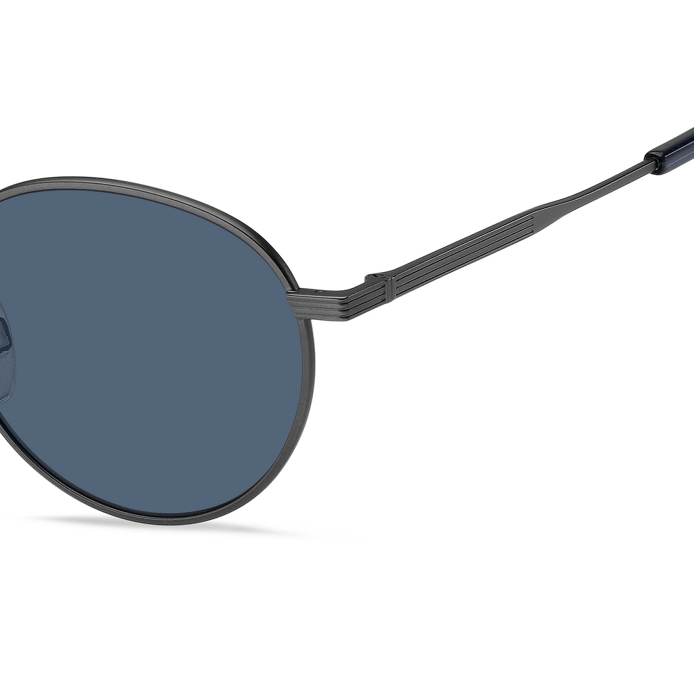 TOMMY HILFIGER TH 1973/S R8OKU 50