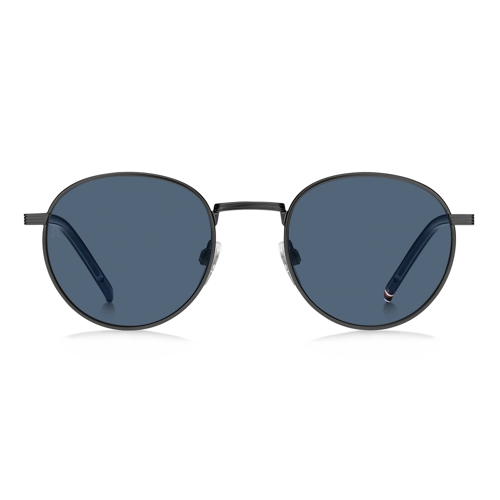TOMMY HILFIGER TH 1973/S R8OKU 50