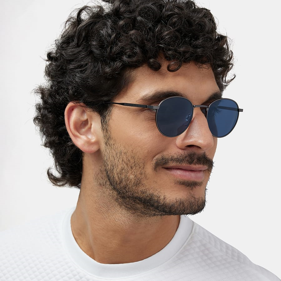 TOMMY HILFIGER TH 1973/S R8OKU 50