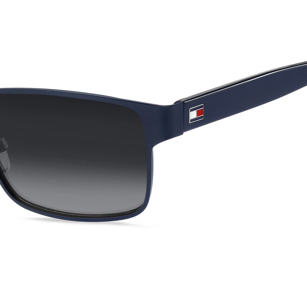 TOMMY HILFIGER TH 1974/S FLL9O 57