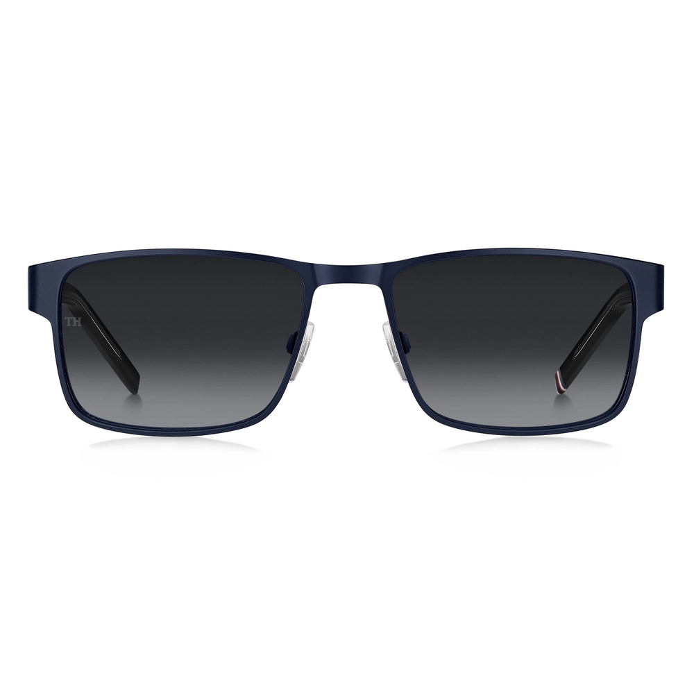 TOMMY HILFIGER TH 1974/S FLL9O 57