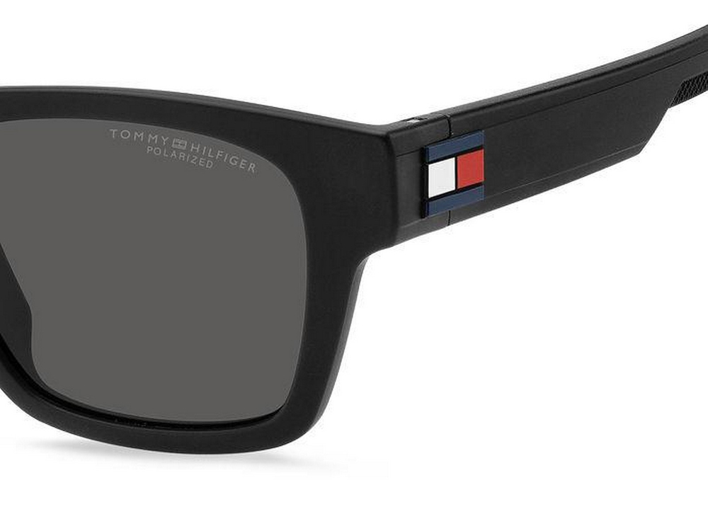 TOMMY HILFIGER TH 1975/S 003M9 51