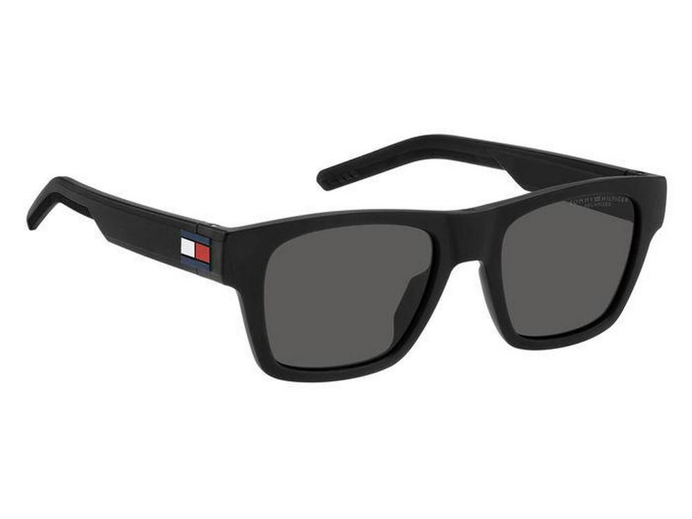 TOMMY HILFIGER TH 1975/S 003M9 51