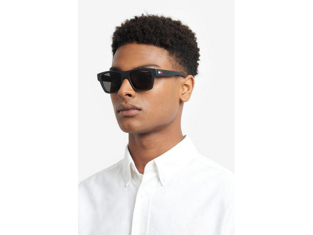 TOMMY HILFIGER TH 1975/S 003M9 51