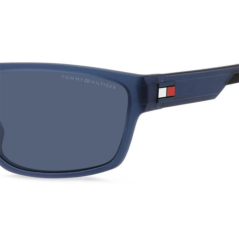 TOMMY HILFIGER TH 1978/S FLLKU 59