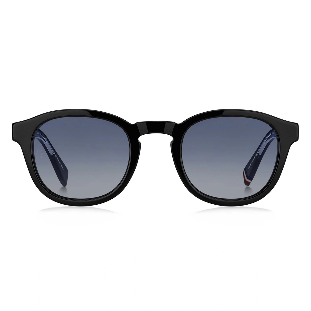TOMMY HILFIGER TH 2031/S 807UY 49